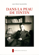 Dans la peau de Tintin